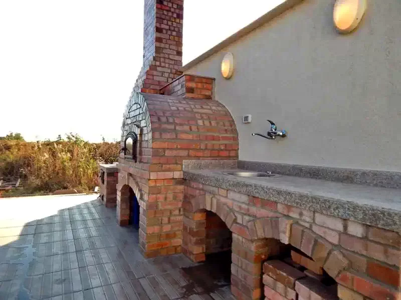 Crișan Cazare | Motel (K1321-31) Imaginea poate fi supusă drepturilor de autor. Se recomandă contactarea titularului drepturilor.