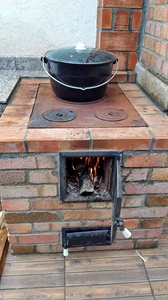 Crișan Cazare | Motel (K1321-32) Imaginea poate fi supusă drepturilor de autor. Se recomandă contactarea titularului drepturilor.