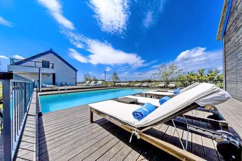 Crișan Cazare | Motel (K1326-1) Imaginea poate fi supusă drepturilor de autor. Se recomandă contactarea titularului drepturilor.