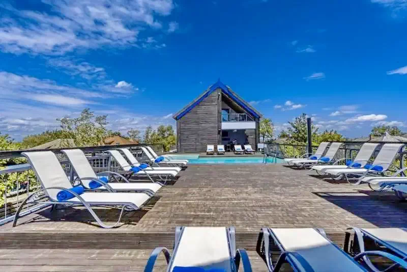 Crișan Cazare | Motel (K1326-3) Imaginea poate fi supusă drepturilor de autor. Se recomandă contactarea titularului drepturilor.