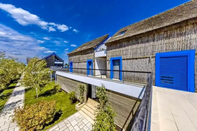 Crișan Cazare | Motel (K1326-4) Imaginea poate fi supusă drepturilor de autor. Se recomandă contactarea titularului drepturilor.