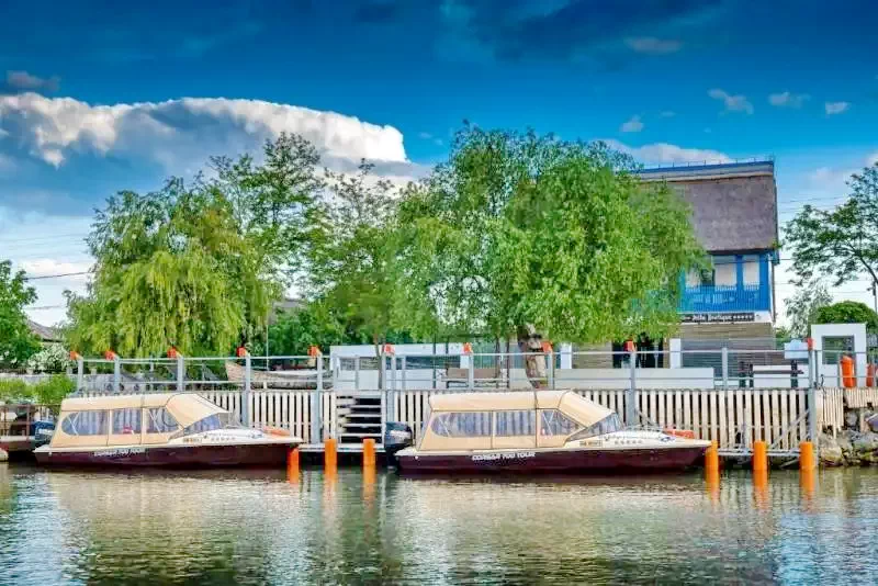 Crișan Cazare | Motel (K1326-5) Imaginea poate fi supusă drepturilor de autor. Se recomandă contactarea titularului drepturilor.