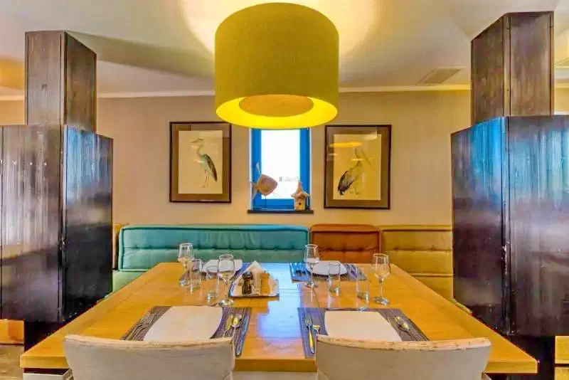 Crișan Cazare | Motel (K1326-10) Imaginea poate fi supusă drepturilor de autor. Se recomandă contactarea titularului drepturilor.