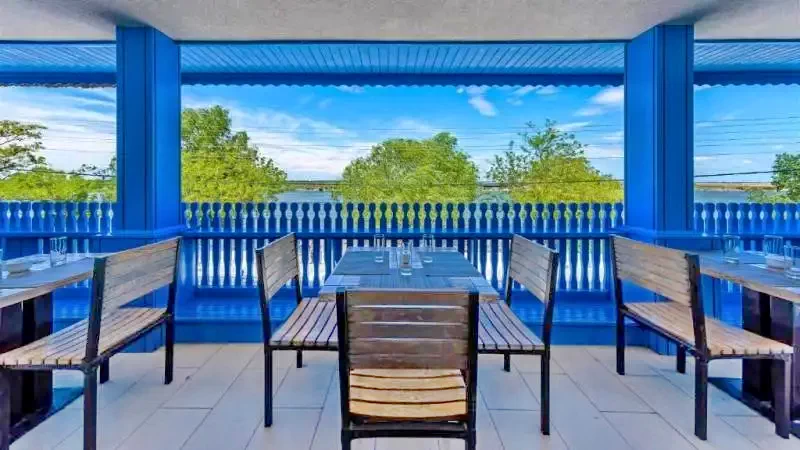 Crișan Cazare | Motel (K1326-12) Imaginea poate fi supusă drepturilor de autor. Se recomandă contactarea titularului drepturilor.