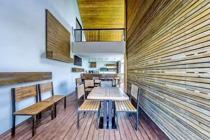 Crișan Cazare | Motel (K1326-14) Imaginea poate fi supusă drepturilor de autor. Se recomandă contactarea titularului drepturilor.