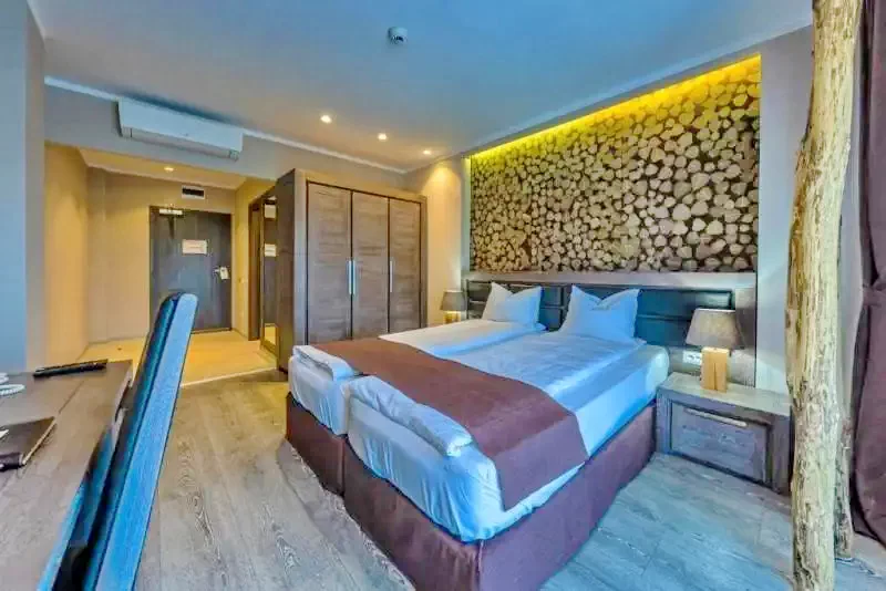 Crișan Cazare | Motel (K1326-16) Imaginea poate fi supusă drepturilor de autor. Se recomandă contactarea titularului drepturilor.