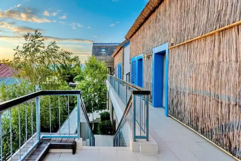 Crișan Cazare | Motel (K1326-20) Imaginea poate fi supusă drepturilor de autor. Se recomandă contactarea titularului drepturilor.