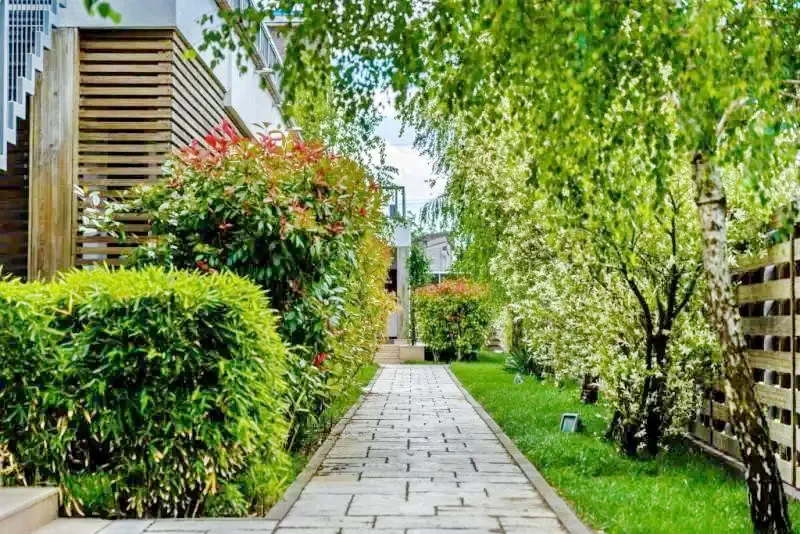 Crișan Cazare | Motel (K1326-21) Imaginea poate fi supusă drepturilor de autor. Se recomandă contactarea titularului drepturilor.