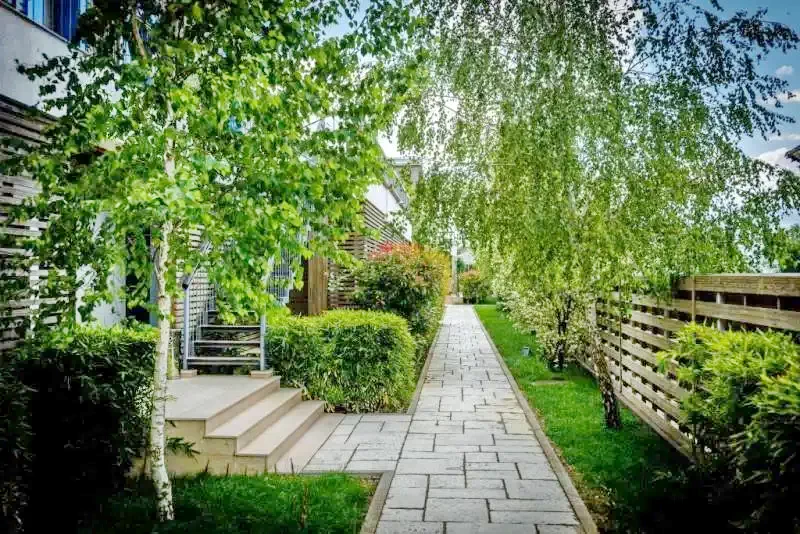 Crișan Cazare | Motel (K1326-23) Imaginea poate fi supusă drepturilor de autor. Se recomandă contactarea titularului drepturilor.