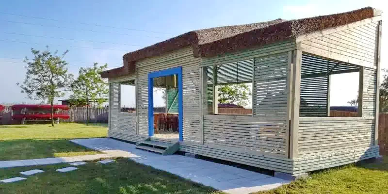 Crișan Szállás | Panzió (K1326-24) A kép szerzői jogvédelem alatt állhat. Javasolt a kapcsolatfelvétel a jog tulajdonossal.