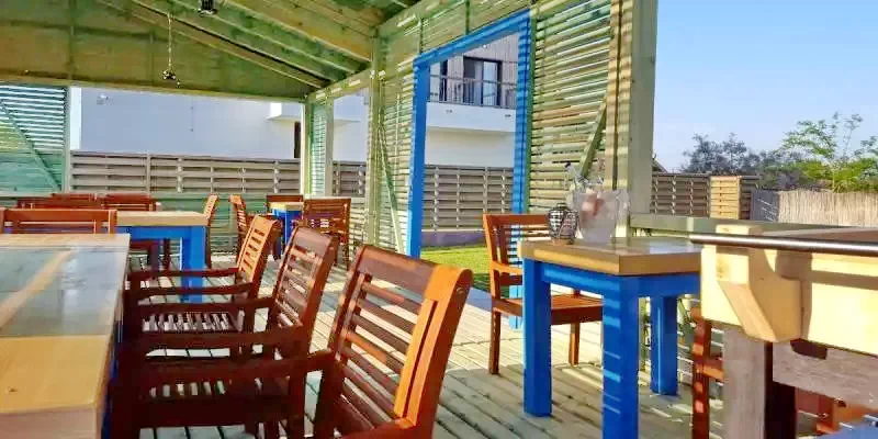 Crișan Cazare | Motel (K1326-25) Imaginea poate fi supusă drepturilor de autor. Se recomandă contactarea titularului drepturilor.