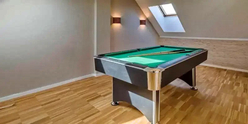 Crișan Cazare | Motel (K1326-27) Imaginea poate fi supusă drepturilor de autor. Se recomandă contactarea titularului drepturilor.