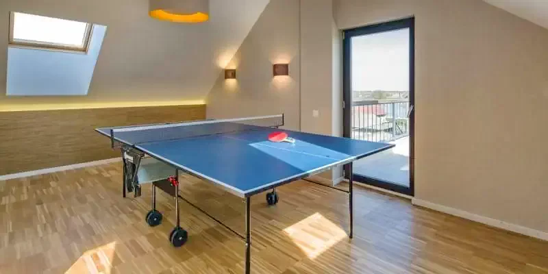 Crișan Cazare | Motel (K1326-28) Imaginea poate fi supusă drepturilor de autor. Se recomandă contactarea titularului drepturilor.