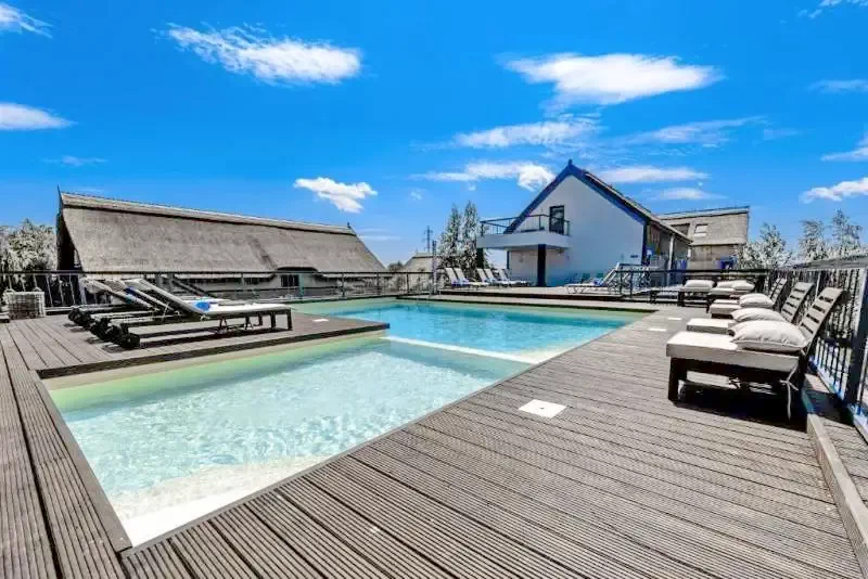 Crișan Szállás | Turisztikai panzió (K1326-32) A kép szerzői jogvédelem alatt állhat. Javasolt a kapcsolatfelvétel a jog tulajdonossal.