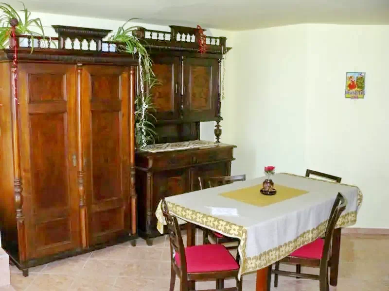 Turia Cazare | Pensiune (K1266-10) Imaginea poate fi supusă drepturilor de autor. Se recomandă contactarea titularului drepturilor.