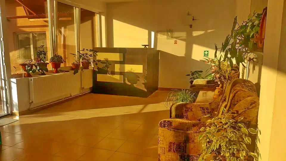  Szállás | Motel (K1337-12) A kép szerzői jogvédelem alatt állhat. Javasolt a kapcsolatfelvétel a jog tulajdonossal.