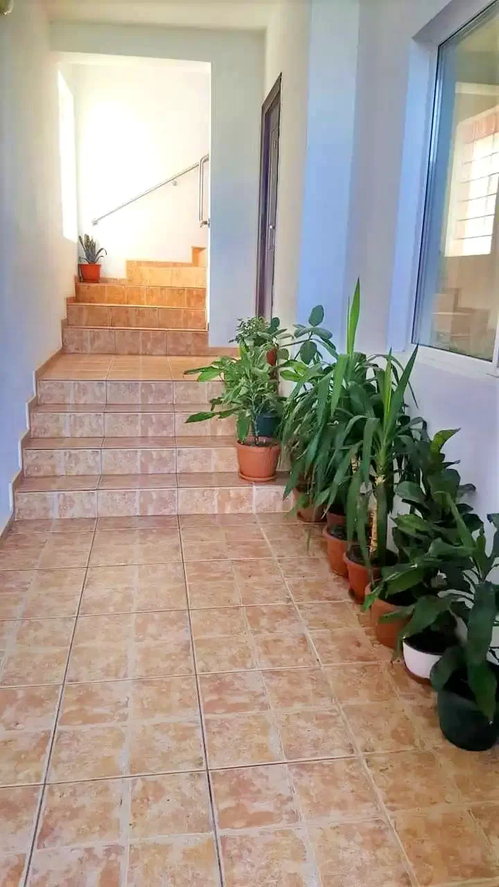  Szállás | Motel (K1337-14) A kép szerzői jogvédelem alatt állhat. Javasolt a kapcsolatfelvétel a jog tulajdonossal.