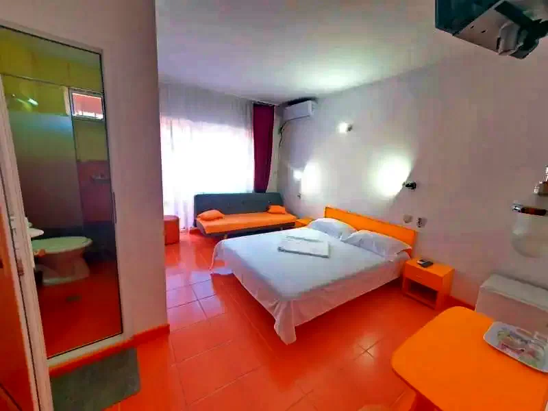  Szállás | Motel (K1337-18) A kép szerzői jogvédelem alatt állhat. Javasolt a kapcsolatfelvétel a jog tulajdonossal.