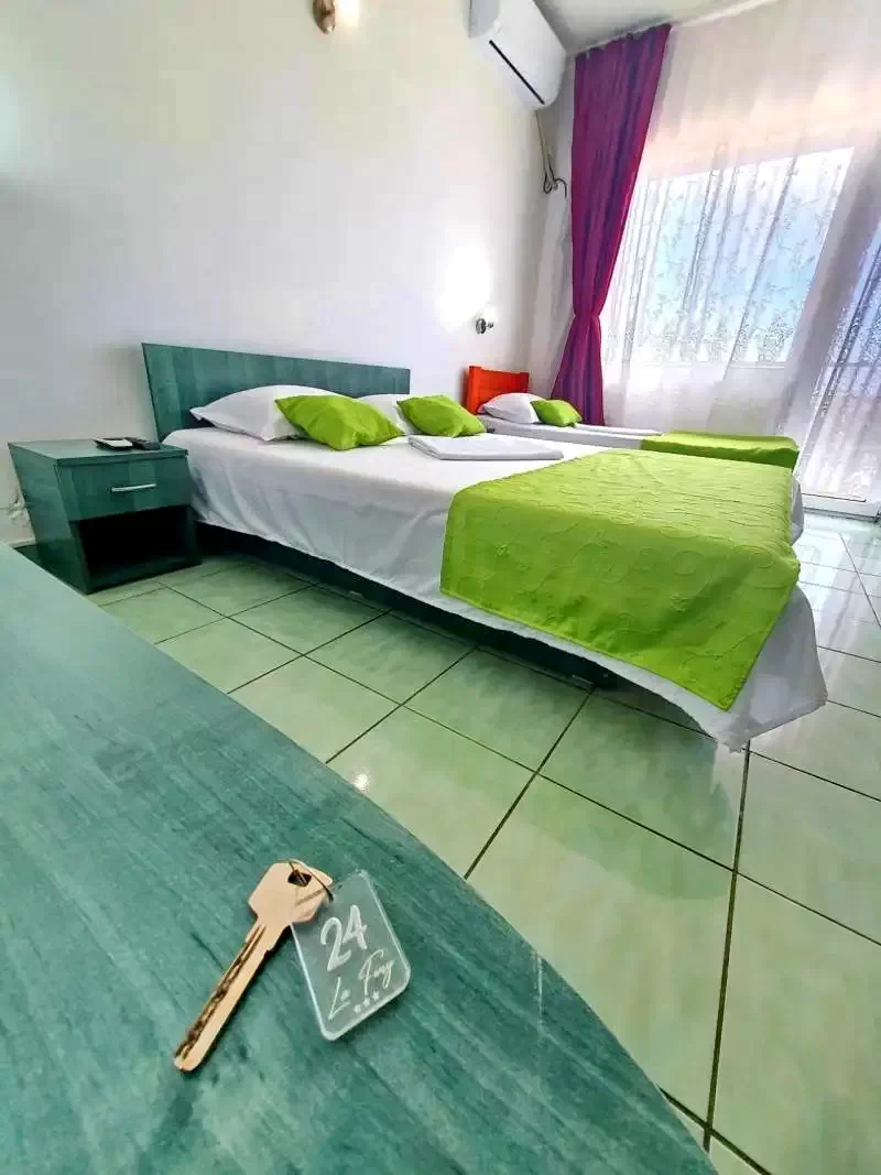  Szállás | Motel (K1337-20) A kép szerzői jogvédelem alatt állhat. Javasolt a kapcsolatfelvétel a jog tulajdonossal.