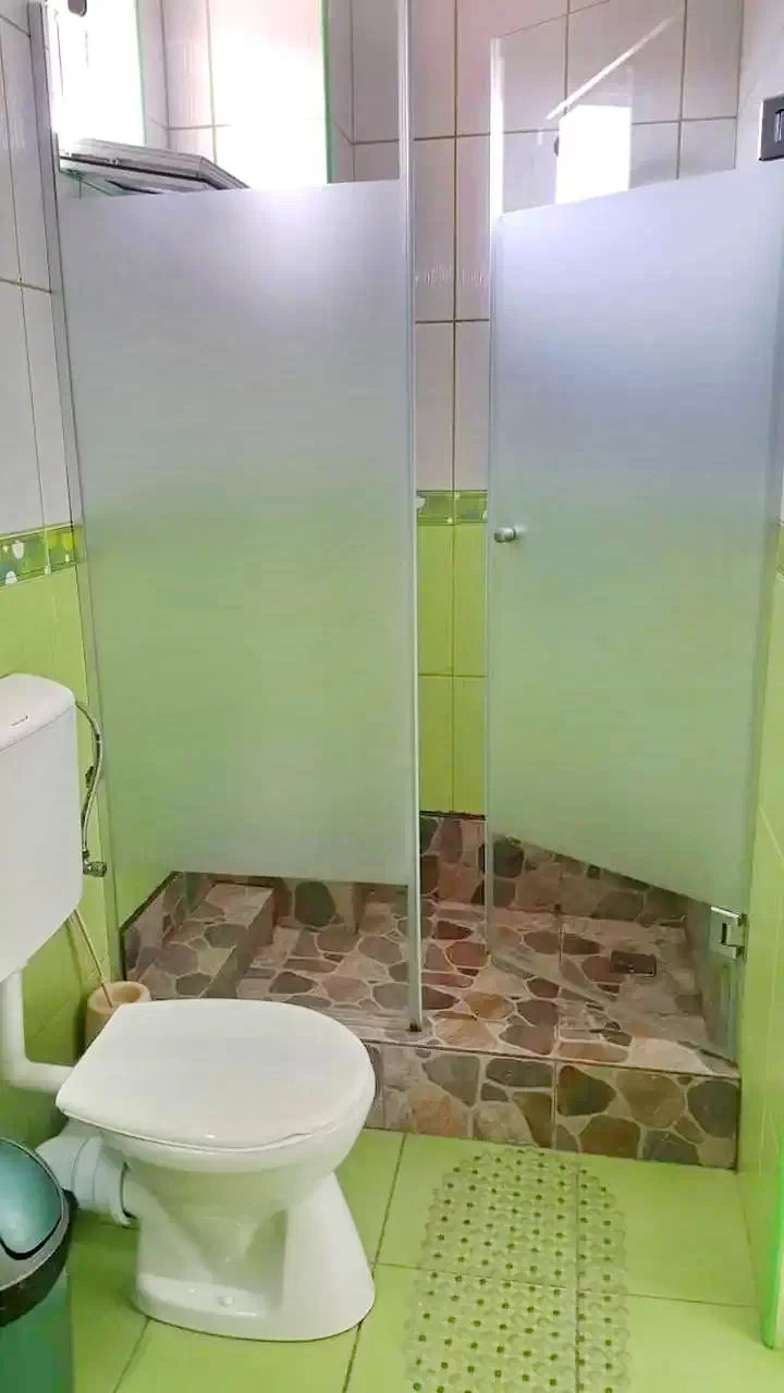  Szállás | Motel (K1337-21) A kép szerzői jogvédelem alatt állhat. Javasolt a kapcsolatfelvétel a jog tulajdonossal.