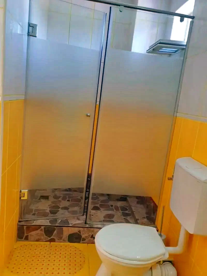 Costinești Cazare | Motel (K1337-25) Imaginea poate fi supusă drepturilor de autor. Se recomandă contactarea titularului drepturilor.