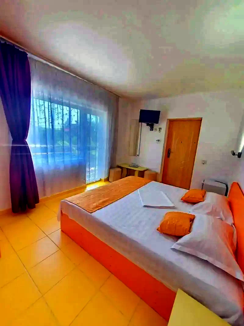  Szállás | Motel (K1337-26) A kép szerzői jogvédelem alatt állhat. Javasolt a kapcsolatfelvétel a jog tulajdonossal.