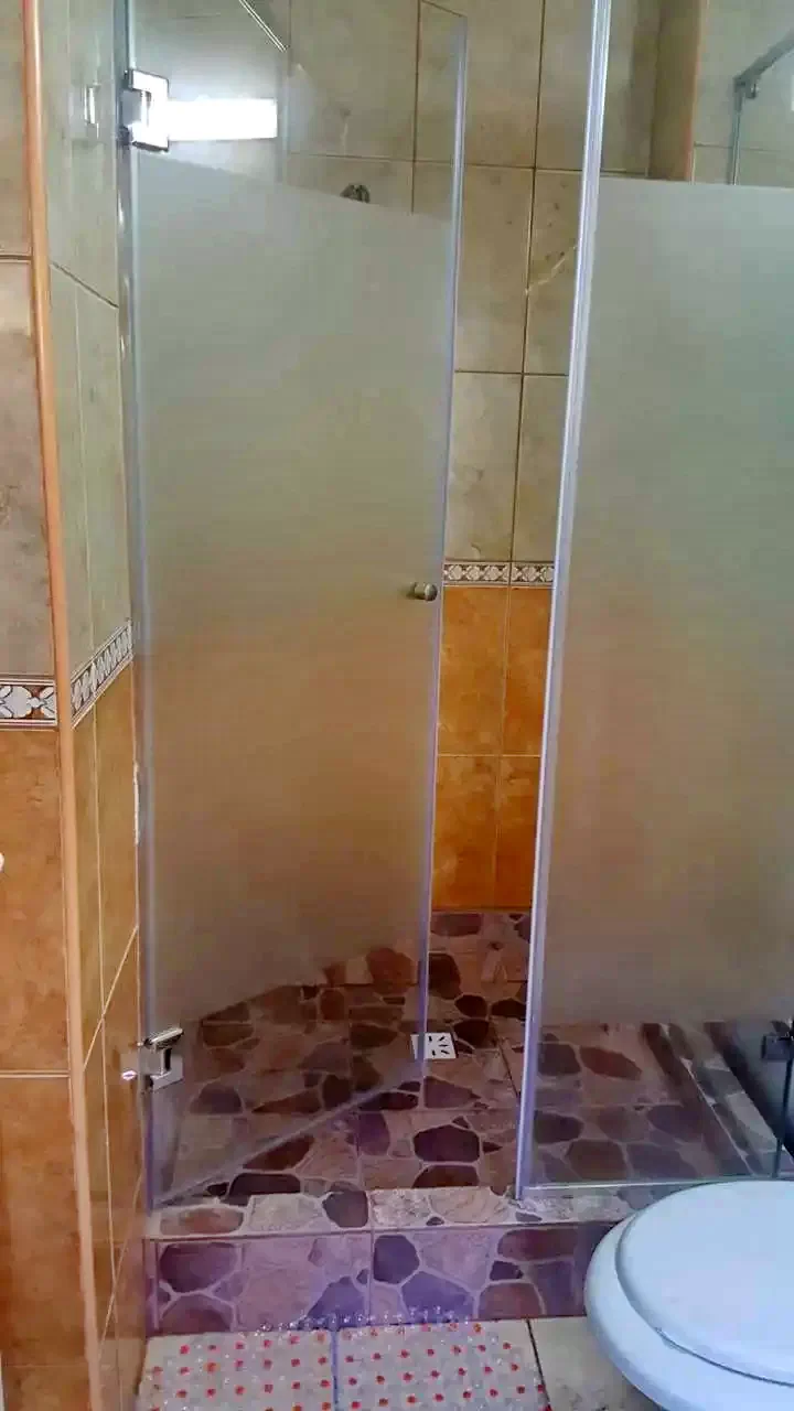  Szállás | Motel (K1337-29) A kép szerzői jogvédelem alatt állhat. Javasolt a kapcsolatfelvétel a jog tulajdonossal.