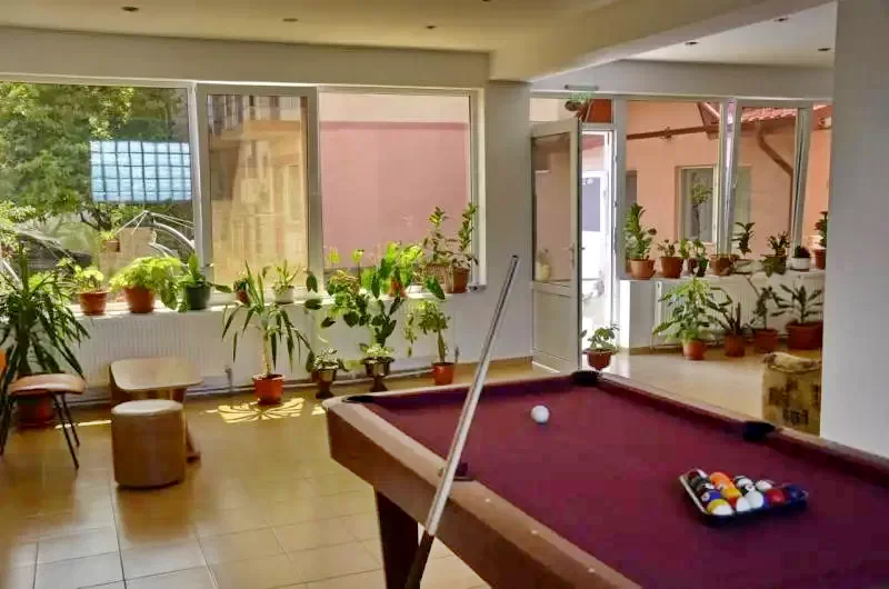  Szállás | Motel (K1337-33) A kép szerzői jogvédelem alatt állhat. Javasolt a kapcsolatfelvétel a jog tulajdonossal.