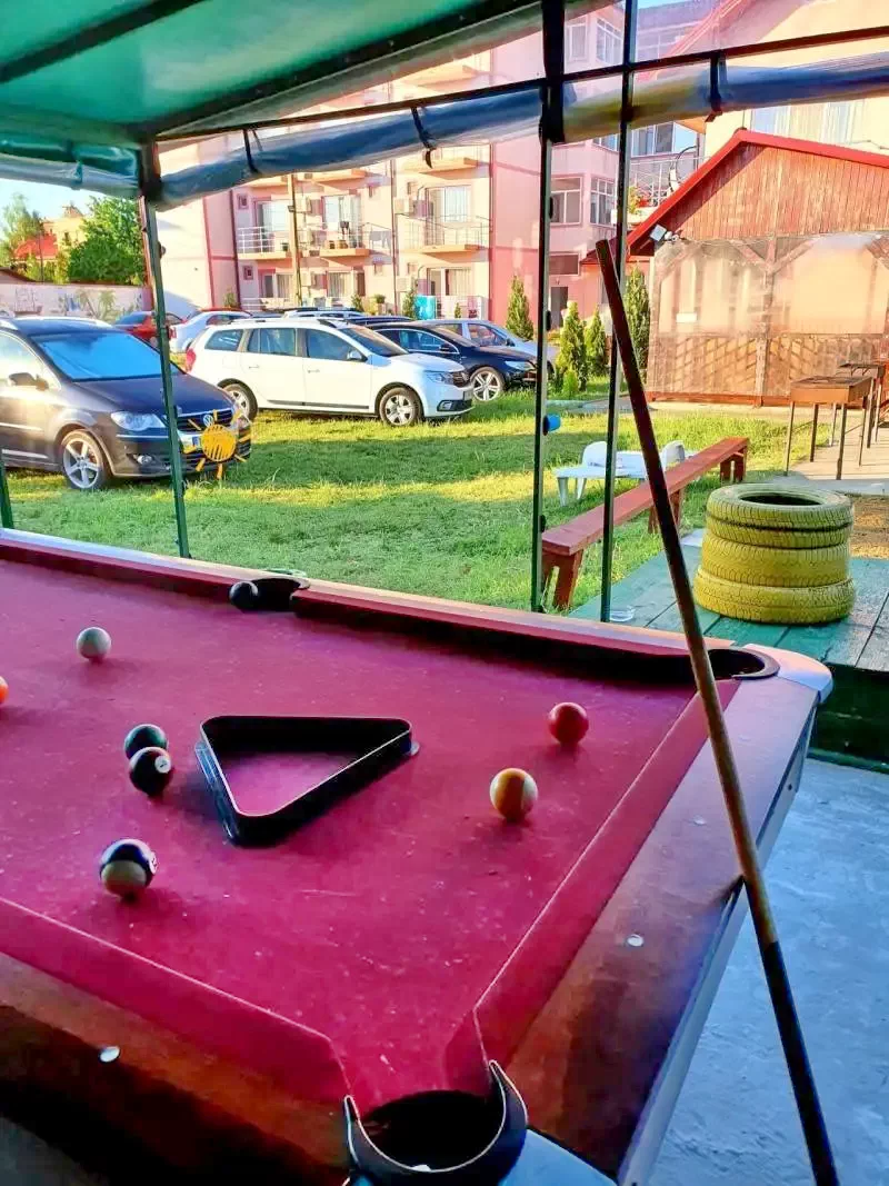  Szállás | Motel (K1337-38) A kép szerzői jogvédelem alatt állhat. Javasolt a kapcsolatfelvétel a jog tulajdonossal.