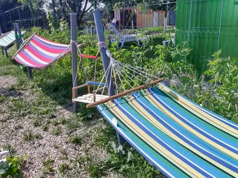 Costinești Cazare | Motel (K1337-42) Imaginea poate fi supusă drepturilor de autor. Se recomandă contactarea titularului drepturilor.