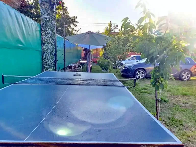  Szállás | Motel (K1337-43) A kép szerzői jogvédelem alatt állhat. Javasolt a kapcsolatfelvétel a jog tulajdonossal.