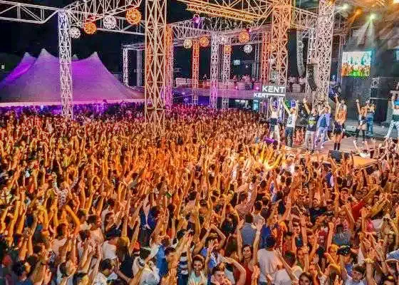 Costinești Cazare | Motel (K1337-50) Imaginea poate fi supusă drepturilor de autor. Se recomandă contactarea titularului drepturilor.