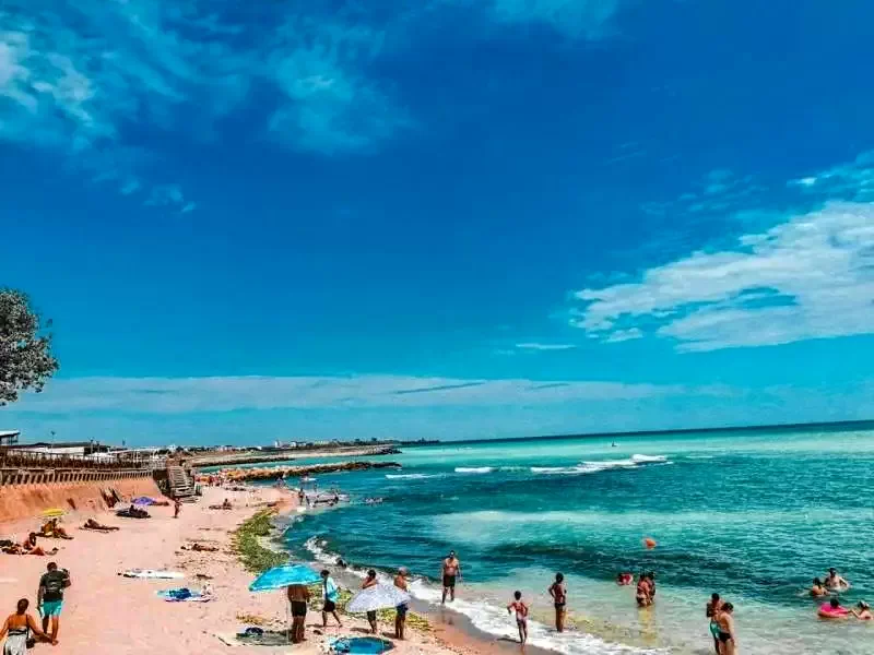  Szállás | Motel (K1339-4) A kép szerzői jogvédelem alatt állhat. Javasolt a kapcsolatfelvétel a jog tulajdonossal.