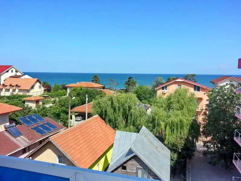  Szállás | Motel (K1339-6) A kép szerzői jogvédelem alatt állhat. Javasolt a kapcsolatfelvétel a jog tulajdonossal.