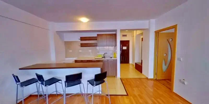 Costinești Cazare | Motel (K1339-8) Imaginea poate fi supusă drepturilor de autor. Se recomandă contactarea titularului drepturilor.