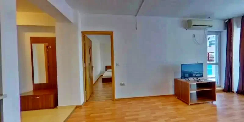  Szállás | Panzió (K1339-9) A kép szerzői jogvédelem alatt állhat. Javasolt a kapcsolatfelvétel a jog tulajdonossal.
