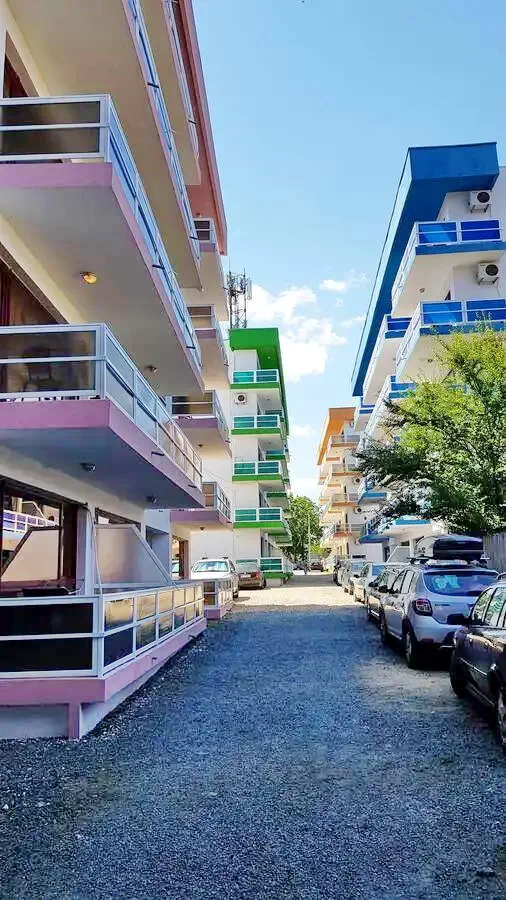  Szállás | Motel (K1339-10) A kép szerzői jogvédelem alatt állhat. Javasolt a kapcsolatfelvétel a jog tulajdonossal.