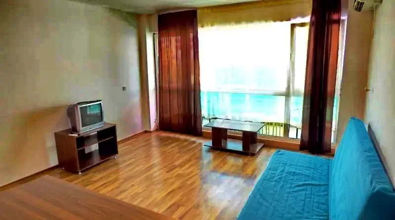  Szállás | Motel (K1339-11) A kép szerzői jogvédelem alatt állhat. Javasolt a kapcsolatfelvétel a jog tulajdonossal.