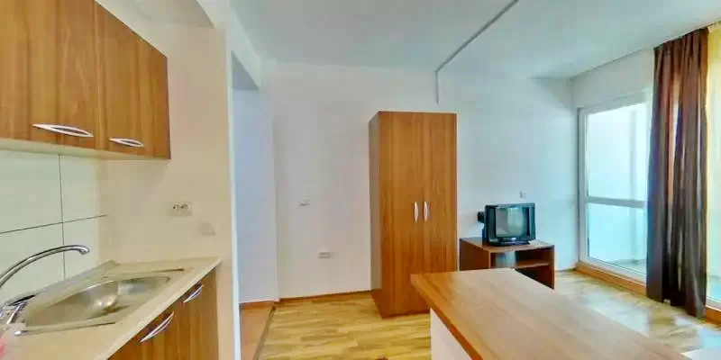  Szállás | Panzió (K1339-12) A kép szerzői jogvédelem alatt állhat. Javasolt a kapcsolatfelvétel a jog tulajdonossal.