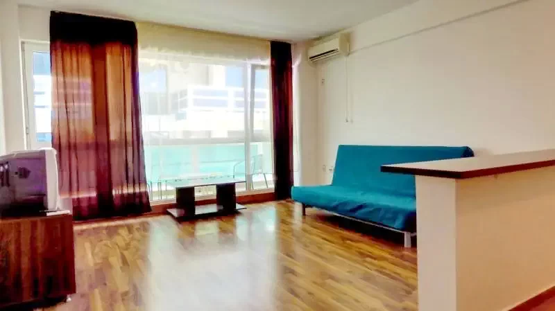  Szállás | Motel (K1339-14) A kép szerzői jogvédelem alatt állhat. Javasolt a kapcsolatfelvétel a jog tulajdonossal.