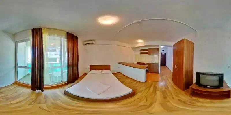 Costinești Cazare | Motel (K1339-15) Imaginea poate fi supusă drepturilor de autor. Se recomandă contactarea titularului drepturilor.