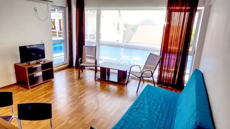  Szállás | Motel (K1339-16) A kép szerzői jogvédelem alatt állhat. Javasolt a kapcsolatfelvétel a jog tulajdonossal.