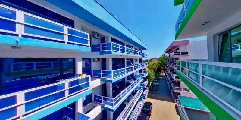  Szállás | Motel (K1339-17) A kép szerzői jogvédelem alatt állhat. Javasolt a kapcsolatfelvétel a jog tulajdonossal.