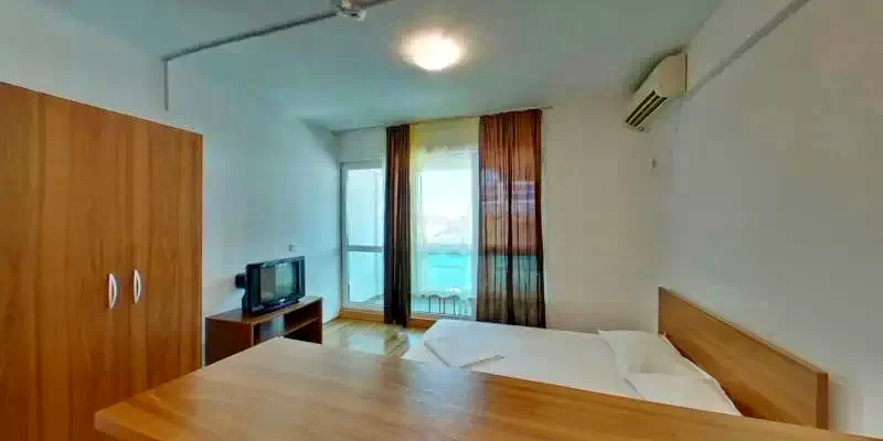  Szállás | Motel (K1339-19) A kép szerzői jogvédelem alatt állhat. Javasolt a kapcsolatfelvétel a jog tulajdonossal.