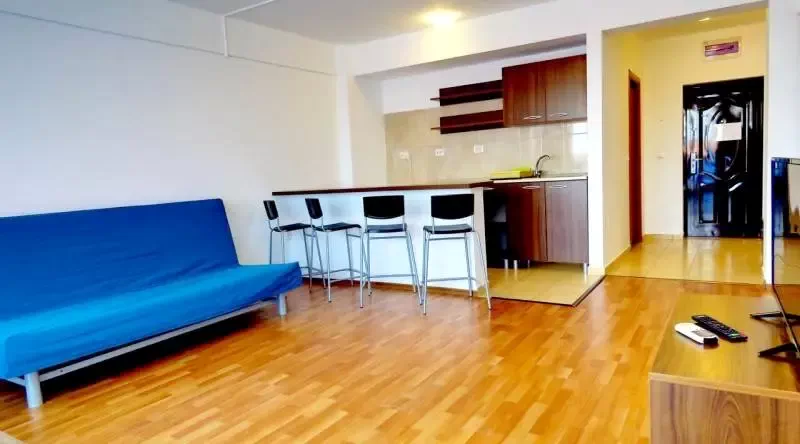 Costinești Cazare | Motel (K1339-20) Imaginea poate fi supusă drepturilor de autor. Se recomandă contactarea titularului drepturilor.