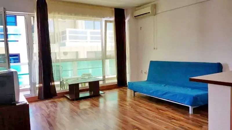  Szállás | Motel (K1339-21) A kép szerzői jogvédelem alatt állhat. Javasolt a kapcsolatfelvétel a jog tulajdonossal.