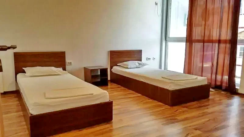Costinești Cazare | Pensiune (K1339-22) Imaginea poate fi supusă drepturilor de autor. Se recomandă contactarea titularului drepturilor.