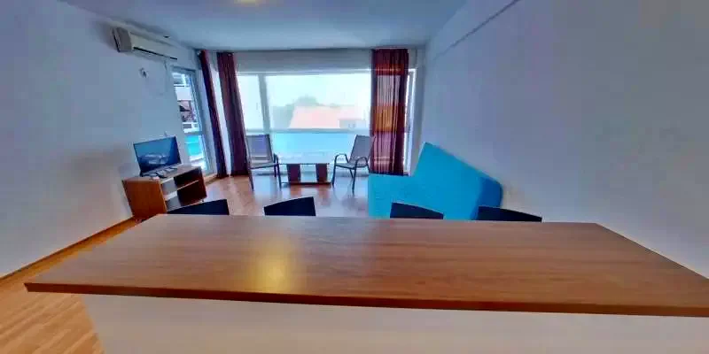  Szállás | Motel (K1339-23) A kép szerzői jogvédelem alatt állhat. Javasolt a kapcsolatfelvétel a jog tulajdonossal.