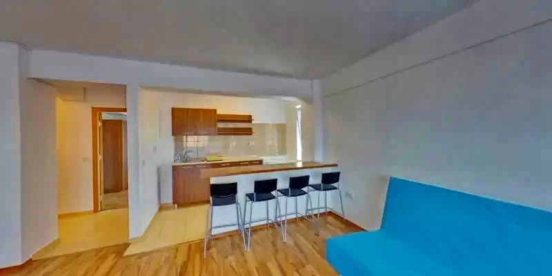  Szállás | Motel (K1339-24) A kép szerzői jogvédelem alatt állhat. Javasolt a kapcsolatfelvétel a jog tulajdonossal.