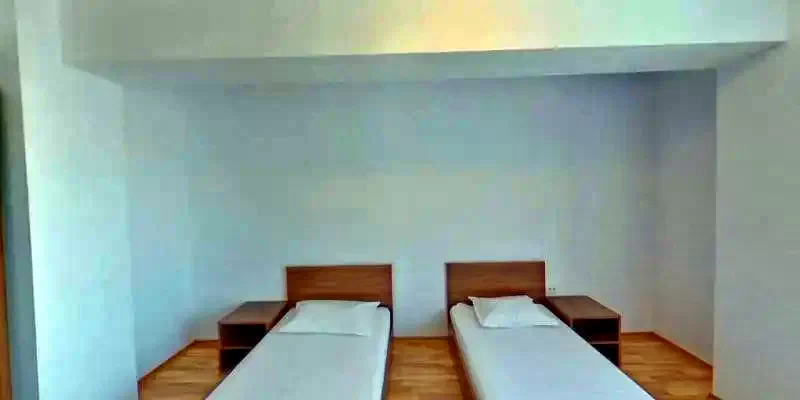 Costinești Cazare | Motel (K1339-25) Imaginea poate fi supusă drepturilor de autor. Se recomandă contactarea titularului drepturilor.